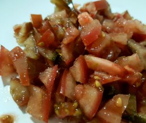 tomatenatural_ kumato_tomatoes_olive_oil_aove